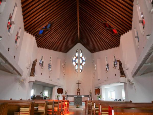 聖フィリッポ教会