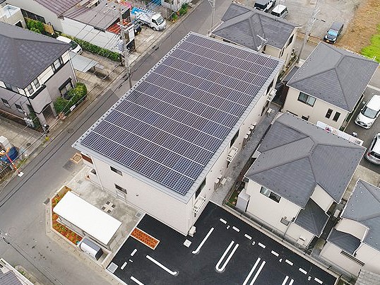 山陽造　建水　共箱　共布　山水 山陽造 建水 共箱 共布 山水