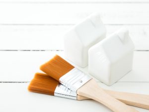 賃貸住宅でDIYした人にアンケートを実施。DIYを実施した場所や、DIYで作ったものをランキング形式でお届けする。挑戦した人々の満足度とは？