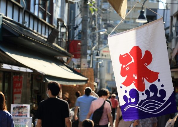 古代の人も氷室で氷を保存し楽しんだかき氷