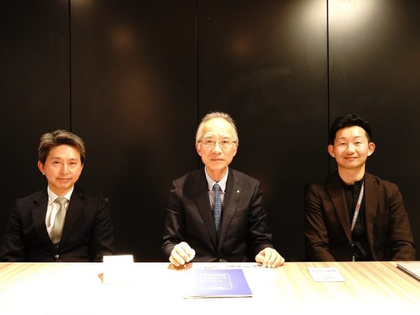 名駅南地区の位置※名駅南地区まちづくり協議会発行「名駅南地区まちづくりビジョン」より