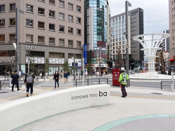 大塚に注目が集まっている。山手線と都電荒川線が交差する池袋の隣駅・大塚（豊島区）は戦前、デパート、花街もあり、池袋よりも栄えていた地域だが、以降はさほど特色のない街、池袋の隣という認識が一般的だった。だが、変化が起きている。

