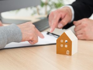 相続時の登記義務化開始による影響とは？ 有識者に見解を聞いた