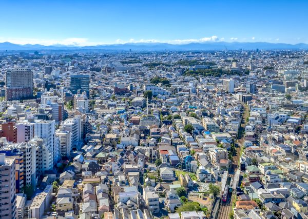 個人のそれぞれの中で大切にしているものが異なる以上、人それぞれのランキングがあってもよい