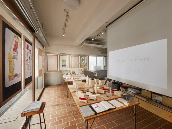 部外者が聞いても面白いイベントで、次回にも期待したい