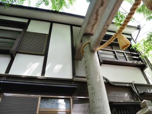 超芸術 門のレール廃線トマソン】超芸術トマソンシリーズ - YouTube