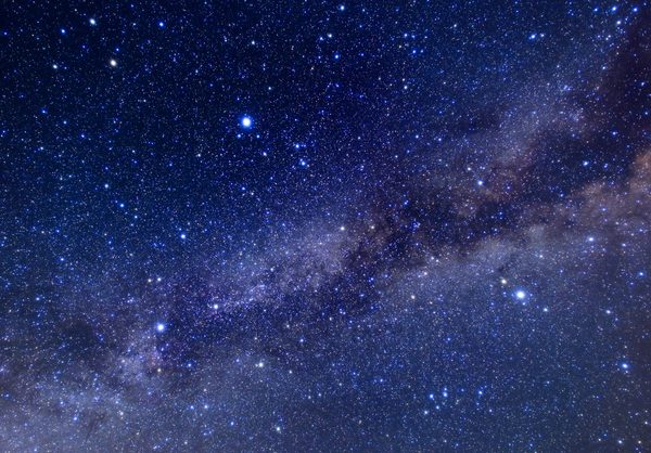 枚方市と交野市の街並み