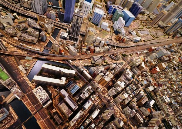 時代と共に複雑化する個別の問題に合わせた居住支援が求められる（画像はイメージ）