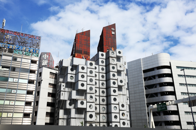 歴史的・文化的価値のある「名住宅」継承の意味と課題。「名住宅を発見
