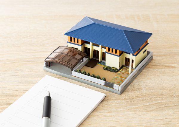 東京都は、今後も国に法整備や支援策の拡充などを働きかけ、その実現を目指していくとしている