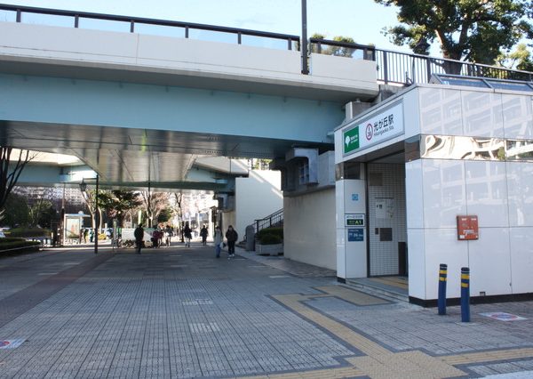 庁内検討組織が設置され、今後の展開が期待される