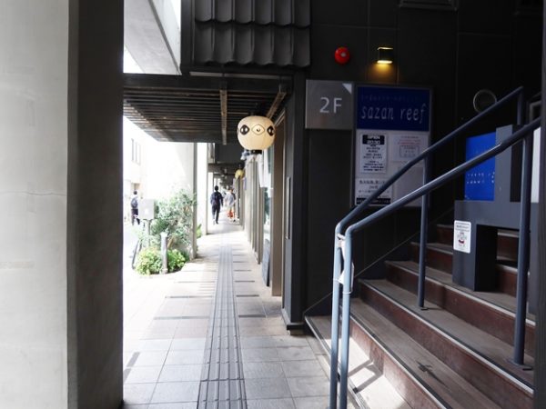 道路としてはかなり見えてきてはいるが、開通までにはまだ時間がかかる補助26号エリア。この状態では使いにくいのは確かだ