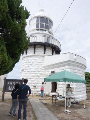 ホーライエッチャ踊りは、地域の有志によって引き継がれている