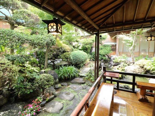 銭湯が多い駅ランキング（東京23区編）の上位10駅