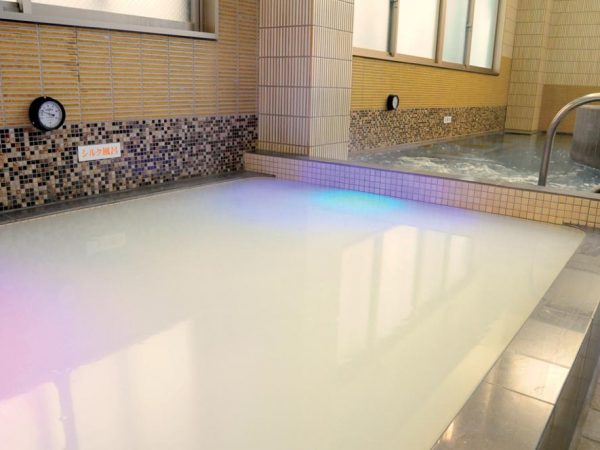 銭湯のある家賃が安い駅ランキング（東京23区編）の上位10駅