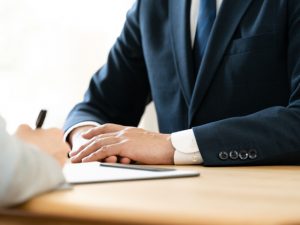 2021年6月に賃貸住宅管理業法が全面施行されて2年。
サブリース契約に関するトラブルについて識者に見解を聞いた