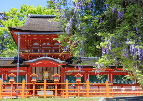 奈良県明日香村キトラ古墳