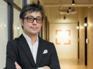 <b>LIFULL HOME'S総研所長 島原 万丈</b> 1989年株式会社リクルート入社。2005年より リクルート住宅総研。2013年3月リクルートを退社、同年7月株式会社LIFULLでLIFULL HOME’S総研所長に就任。他に一般社団法人リノベーション住宅推進協議会設立発起人、国交省「中古住宅・リフォームトータルプラン」検討委員など