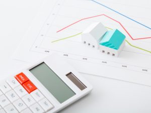 植田新体制において、今後、住宅ローン金利は上昇する可能性はあるのだろうか。識者の見解を聞いた