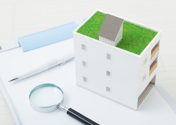 耐震診断の助成制度の要件や対象については、HPを確認しておきたい