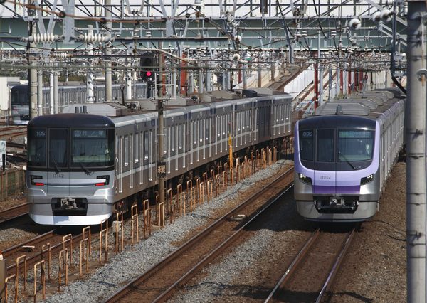 上野へのアクセスが良く家賃が安い駅ランキング