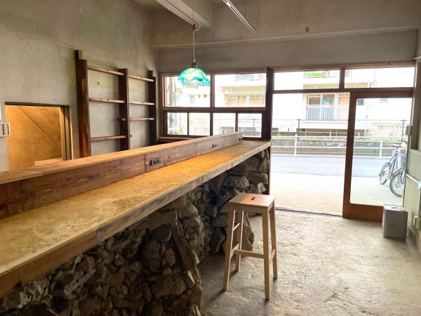 グラフ①（さかさま不動産作成）