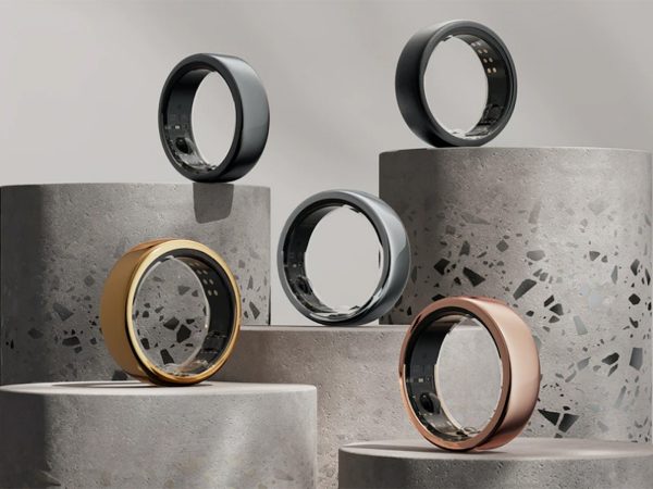 ▲金原さんのインタビューは北海道ボールパークＦビレッジ「tower eleven hotel」にて行った。 5階にはマウンテンビュー宿泊者用テラスがあり、フィールドを一望できる