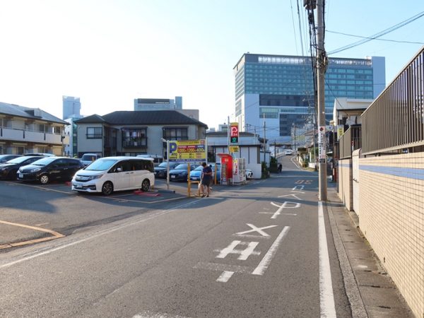 さまざまな形で利用が進むアルノー。地域のさまざまな人たちが関わり始めている