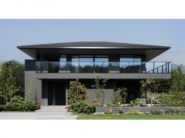 ハウス【80枚程度】TF0112−5　LPレコード　大量　クラブ　HOUSE ヘーベルハウス 2階建て邸宅専用コンセプトモデル第二弾「RATIUS