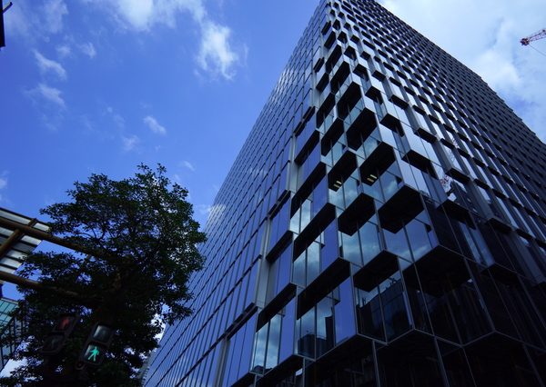 セミナーにはオンラインを含めて約1,000人が参加した