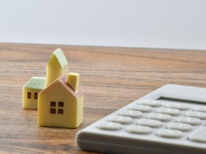 住宅ローンを借り換えた場合の効果についていくつかの事例を確認してみよう