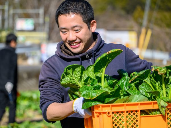 旅の価値を否定する人たちにも自然に納得できるものに高めていこうというのが趣旨（写真はすべてSAGOJO提供）