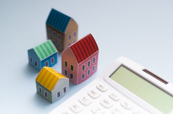 今後、日銀の金融政策の変更があった場合は変動金利への影響が懸念される。日銀の政策については今後も注視したい