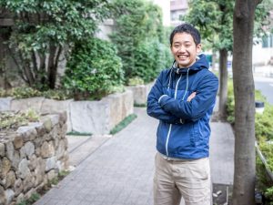 旅の価値を否定する人たちにも自然に納得できるものに高めていこうというのが趣旨（写真はすべてSAGOJO提供）