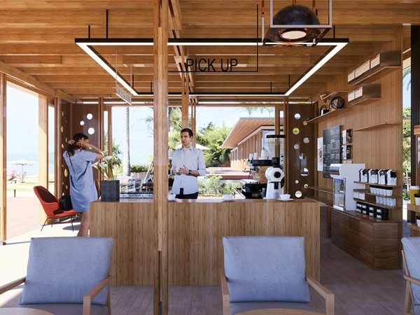 日本のほぼどこにでもある植物のひとつに竹がある。その竹を使って家を建ててしまおうというプロジェクトが進んでいる。建材として、素材として意外に使えることが分かってきた竹の現在を聞いた。