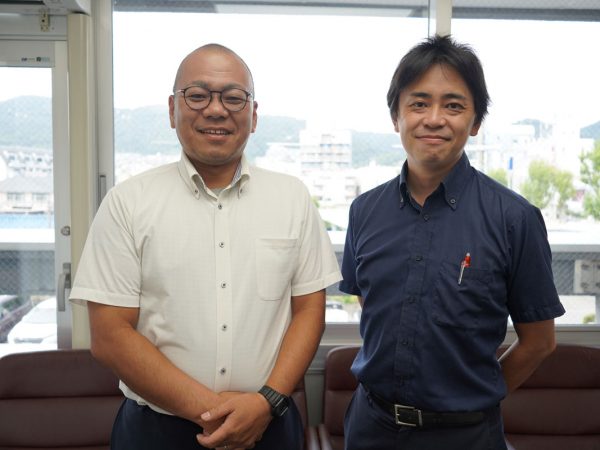 北大阪急行線 延伸事業概要より