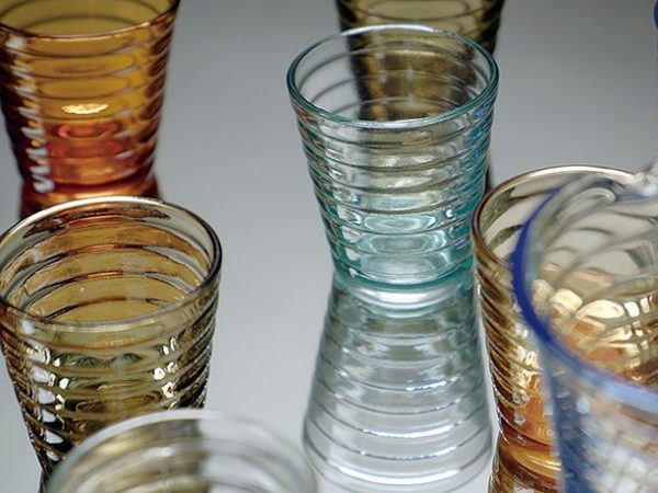 「41アームチェア　パイミオ」　(C)FI 2020 - Euphoria Film