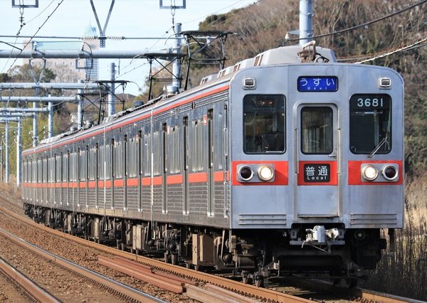 成田空港へのアクセスが良くて家賃が安い駅ランキング