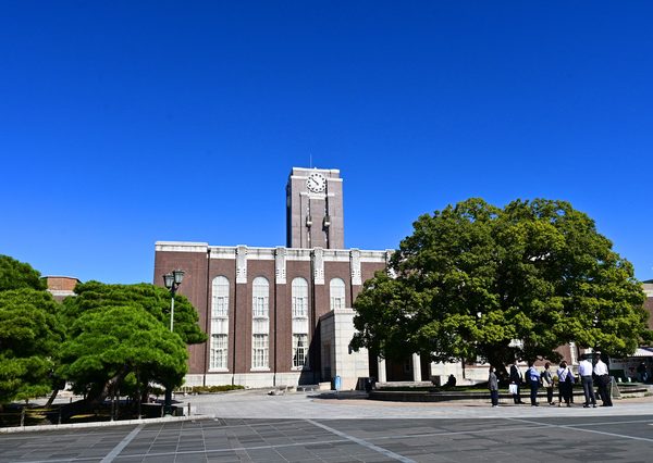 賃貸物件の問合せが増えている鉄道路線ランキング（近畿圏）