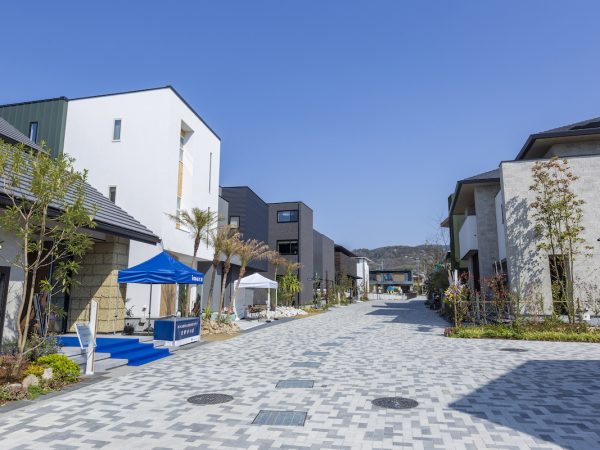 カフェレストラン「薪窯pizza・cafe NORTH GARDEN 箕面店」