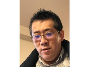 <b>應田治彦氏</b>：足立区の500戸超えのマンションの理事会役員を１期からずっと務め、15年目で現在、管理組合法人の代表理事（副理事長）。理事長は孤独で辛いよねでSNS上でのつながりから始めた理事長同士の情報交換を目的としたフォーラム「RJC48(マンション管理組合理事長勉強会）」代表。マンション管理士