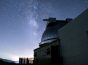 岡山・美星町「星空保護区」認定がもたらした町の活性化。自然な夜空を次世代へ残す取り組み