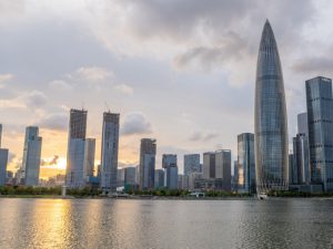 今回の恒大集団の事実上の破綻を契機とする中国経済のシュリンクにより日本の不動産に影響は出るのだろうか。専門家に意見を聞いた。