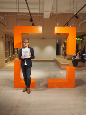 地域の希望を高めるための民間でもできる取り組み