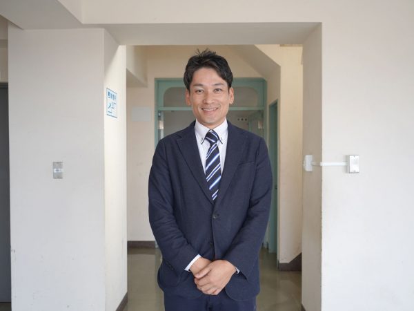 とっとり健康省エネ住宅「NE-ST」。画像提供：鳥取県