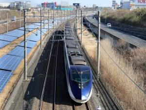 計画されながらも実現せず、幻となった鉄道路線を「未成線」という。「未成線」のなかからLIFULL HOME'Sは、「実現してほしかった未成線」のアンケート調査を実施。関東地方の結果を紹介する。