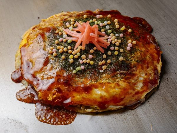 佐々部神楽団「子持山姥」