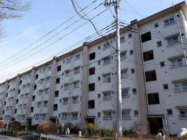 公営住宅の一時使用にあたっては、被災者か否かの判断は、原則として市町村が発行する当該災害に係る罹災証明書等により行われる