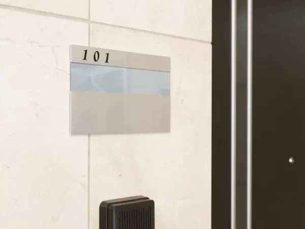 応急借上げ住宅には、自治体によるマッチング方式と、被災者が自ら住宅を探し都道府県に申請する方式とがある