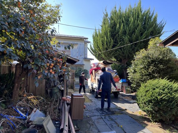 「ゆいのわ」は、コワーキングスペースとシェアキッチンを併設したコミュニティスペースだ